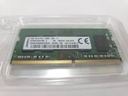 4GB DDR4 DESKTOP RAM