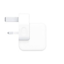 APPLE 12W USB POWER ADAPTER