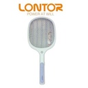LONTOR MOSQUITO SWATTER CTL-MB047