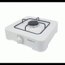 MAXI 100 TABLE TOP (1 BURNER)