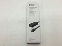 MICROSOFT SURFACE MINI DISPLAY PORT