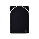 HP Protective Reversible 15.6Blk 2F2K5AA