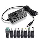 12V-2A CHARGER