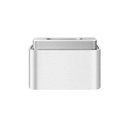 APPLE MAGSAFE TO MAGSAFE 2 CONVERTER