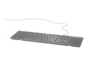 DELL FRENCH KEYBOARD (KB216-BK-FR)