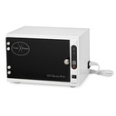 EALDOM DISINFECTION BOX OD-KFX001