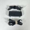 LENOVO 20V-2.25A CHARGER