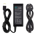 LENOVO 20V-4.5A CHARGER
