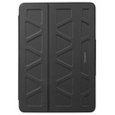 TARGUS IPAD PRO 10.5 STAND SMALL