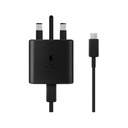 SAMSUNG USB-C TO USB-C CABLE(5A) 45W PD