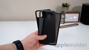 IPHONE 11 PRO MAX BEST DESIGN CASE