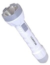 LONTOR RECHARGEABLE LED TORCH CTL-TH414A