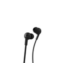 ORAIMO EARPHONE Halo 4 OEP-E26 ms
