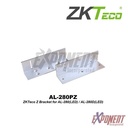 ZKTECO Z BRACKET FOR AL-280(LED)