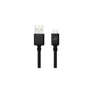 IFROGS UNIQUE SYNC PREMIUM USB