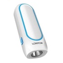 LONTOR RECHARGEABLE LED LIGHT CTL-EL189