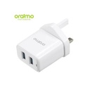 ORAIMO CHARGER OCW- U63D