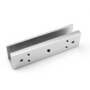 ZKTECO L BRACKET FOR AL-280(LED)