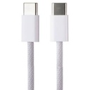 USB-C 60W CHARGE CABLE (1M)