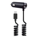 BUDI CAR CHARGER M8J186