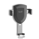 Budi M8J500A Universal Gravity Air Vent Car