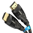 HDMI TO HDMI 1.5M