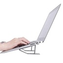 NILLKIN ASCENT STAND