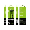 ORAIMO DATA CABLE OCD-X92