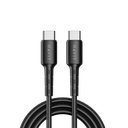 HAVIT TYPE C TO TYPE C PD60W