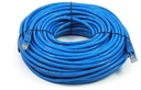 AICO 1 Meter Patch Cord