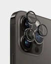 GREEN CAM LENS HD PLUS FOR IPHONE 14 BLK