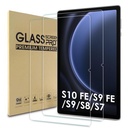 SAMSUNG S9 SCREEN PROTECTOR 5D