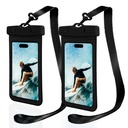 Iphone Generic Pouch