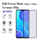 21D Screen Protector