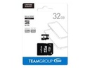 Team 32GB Full SDHC Class 10 MEMORY CARD