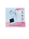AMO EARBUDS