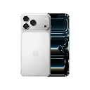 iPHONE 17 PRO MAX (1TB) SILVER