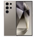 Samsung S24 Ultra (256GB)