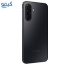 Samsung A17 4G (6+128)