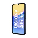 Samsung A15 5G (6+128)