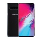 Samsung S10+ 5G (256GB)