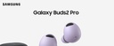 Samsung Buds2 