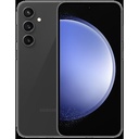 Samsung S23 FE (256GB)