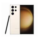 Samsung S23 Ultra (256GB)