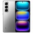 INFINIX HOT50 PRO PLUS-X(256+8)