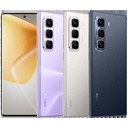 INFINIX HOT50 PRO PLUS-X(128+8)