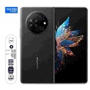 TECNO PHANTOM V FOLD AD10(256+12)