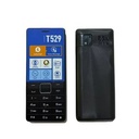 TECNO T529
