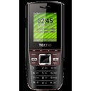 TECNO T351