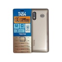 TECNO T454